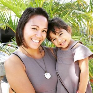 Meet your Posher, Margaret